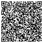 QR code with Quality Concrete Specialists contacts
