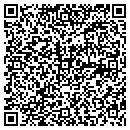 QR code with Don Hoffman contacts