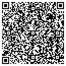 QR code with Nestor Sabrowsky contacts