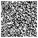 QR code with Endless Summer contacts