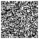 QR code with Hunter Appraisal Service contacts