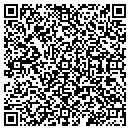 QR code with Quality Custom Concrete LLC contacts