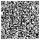 QR code with New Orleans Fish House Inc contacts
