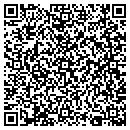 QR code with Awesome Blossom Floral & Gift Shop contacts