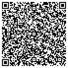 QR code with Ike Slaughter Appraisal Service contacts