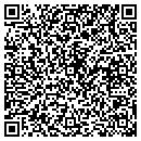 QR code with Glacierview contacts