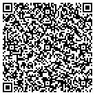 QR code with Advanced Air Conditioning contacts
