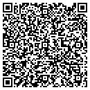 QR code with Douglas Arend contacts