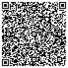 QR code with Industrial Centers LLC contacts