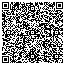 QR code with Elements Nail Salon contacts