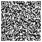 QR code with Irr Residential Carolina contacts