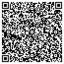 QR code with James R Brown contacts