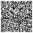 QR code with Dutton John contacts