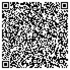 QR code with Nistler Properties A Ltd contacts