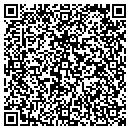 QR code with Full Swing Golf Inc contacts