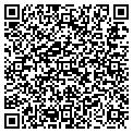 QR code with Nolan Paurus contacts