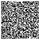 QR code with Rpm Forwarding Agency contacts