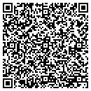QR code with Dwight Chambers contacts