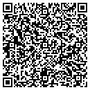 QR code with Morice Engineering contacts