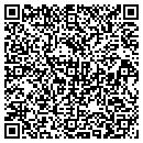 QR code with Norbert B Bueckers contacts