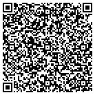 QR code with Jerry P Lackey Appraisal Service contacts