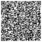 QR code with Exceptional Employment Services L L C contacts