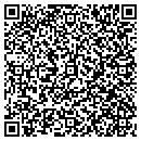 QR code with R & R Delivery Service contacts