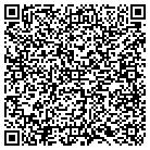 QR code with Ramm Concrete Construction CO contacts