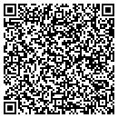 QR code with Execusearch contacts