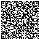 QR code with Dwight Strite contacts