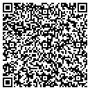 QR code with Ramos Concrete 1 contacts