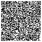 QR code with A&J Air Conditioning Service Corp contacts