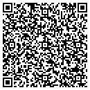 QR code with Eddie Ruffer contacts