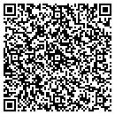 QR code with All About Cooling Inc contacts