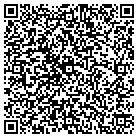 QR code with Joe Sumrell Appraisals contacts