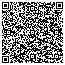 QR code with Rand Constructors contacts