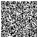 QR code with Eddie Stang contacts