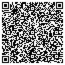 QR code with Francesca's Dog Training contacts