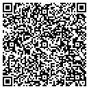 QR code with Ed Kramer contacts