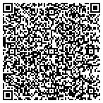 QR code with R Sprinter Pick Up And Delivery Service LLC contacts