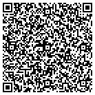QR code with Rays Custom Concrete Coatings contacts