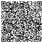 QR code with Balloon Express & Phillips contacts