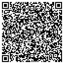 QR code with Orlen Hakly contacts