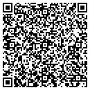QR code with Edward J Martin contacts
