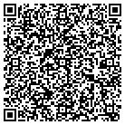 QR code with Jones Diehl Appraiser contacts