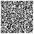 QR code with R Sprinter Pick Up And Delivery Service LLC contacts