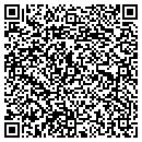 QR code with Balloons & Bears contacts