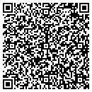 QR code with Alliance Air & Heat contacts