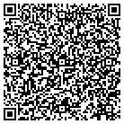 QR code with Jurney Appraisal LLC contacts