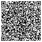 QR code with Hacker Industries Inc contacts